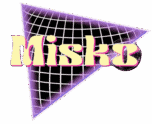 Misko Disco