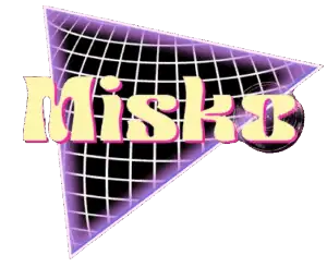Misko Disco