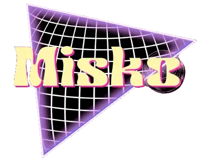 Misko Disco