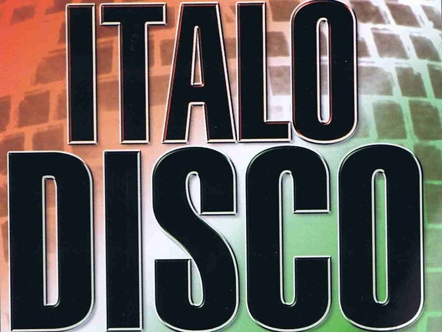 The History of Italo Disco: From 80s Synth Dreams to Modern Revival
