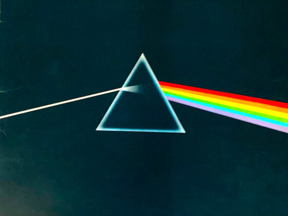 Original vs Reissue vinyl records: which one should you buy?