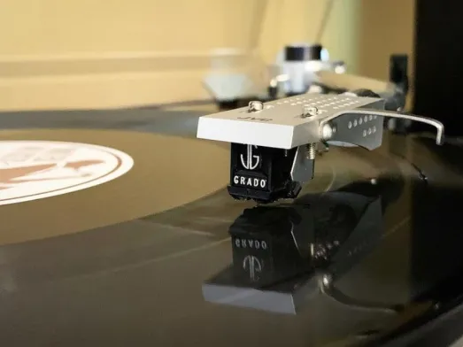 The Complete Guide to Vinyl DJ Needles & Stylus Care